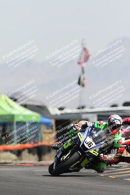 media/Apr-18-2025-CVMA Friday Practice (Fri) [[88baa45499]]/Racer 1/Session 4 (Turn 16)/